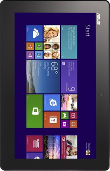 Asus Transformer Book T100