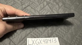 Mint
													Samsung Galaxy S23 Ultra - Unlocked, Black, 512 GB, 12 GB, SM-S918U1, photo 4 of 7
