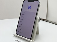 Apple iPhone 16e