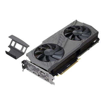 Lenovo GeForce RTX 2070 Super for sale