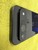 Mint Google Pixel 9 - Unlocked, Obsidian, 128 GB, 12 GB, G2YBB