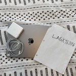 Good MacBook Pro 2021 - 14 inch - 512 GB, Gray, 16 GB, Apple M1 Pro 8-core