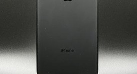 Fair
													Apple iPhone Xs - Unlocked, Gray, 512 GB, A1920, photo 1 of 6