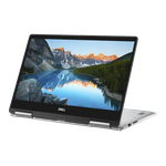  Dell  Inspiron 7373 2-in-1