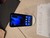 Mint Google Pixel 9a - Unlocked, Obsidian, 128 GB, 8 GB