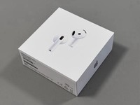Apple AirPods 4th Gen