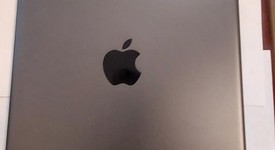 Mint
													Apple iPad 7th Gen - Wi-Fi, Gray, 32 GB, A2197, photo 5 of 6