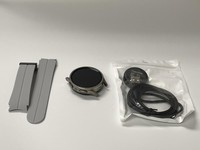 Samsung Galaxy Watch5 Pro
