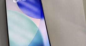 Mint
													Apple iPhone 16 Pro - Spectrum, Desert, 128 GB, A3083, photo 5 of 6