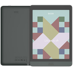 Used and refurbished BOOX Nova3 Color 7.8 inch