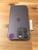 Good Apple iPhone 14 Pro Max - Unlocked, Purple, 256 GB, A2651