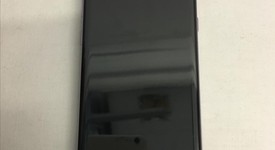 Good
													Samsung Galaxy Note 9 - Verizon, Purple, 128 GB, 6 GB, SM-N960U, photo 2 of 7