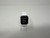 Apple Watch SE 1st Gen 40mm - Unlocked, Silver, A2353 - Cellular, Aluminum