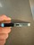 Good Apple iPhone 12 Pro - Spectrum, Pacific Blue, 256 GB, A2341
