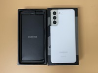 Samsung Galaxy S21 5G