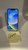 Good Apple iPhone 14 - Unlocked, Yellow, 128 GB, A2649