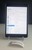 Good Apple iPad Mini 4 - Wi-Fi, Silver, 128 GB