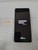 Good Samsung Galaxy S21 Ultra 5G - Xfinity, Black, 512 GB, 16 GB, SM-G998U