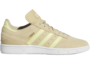 adidas Busenitz Savannah for sale