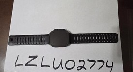 Good
													Apple Watch Ultra 2 49mm - Unlocked, Black, A2986, photo 3 of 9