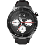  Moto Watch Ultra (2026)