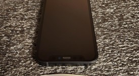 Good
													Apple iPhone 12 Mini - Unlocked, Black, 128 GB, A2176, photo 5 of 8