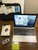 Good Macbook Retina 2017 - 12" - I5, Gray, 512 GB, 8 GB
