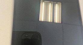 Good
													Samsung Galaxy S23 FE - Unlocked, Graphite, 128 GB, 8 GB, SM-S711U1, photo 3 of 8