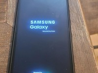 Samsung Galaxy XCover6 Pro