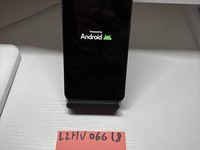 Samsung Galaxy S24