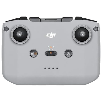 DJI RC-N2 for sale