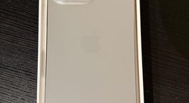 Good
													Apple iPhone 15 Pro Max - Unlocked, Natural, 256 GB, A2849, photo 3 of 8