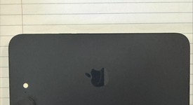 Mint
													Apple iPhone 16e - AT&T, Black, 128 GB, A3212, photo 3 of 7