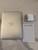 Good MacBook Pro 2015 (Retina) - 13" - Silver, 1 TB, 8 GB