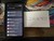Fair Google Pixel Fold - Unlocked, Obsidian, 256 GB, 12 GB, G9FPL