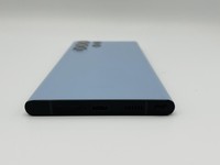 Samsung Galaxy S22 Ultra