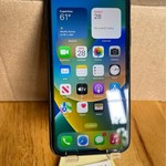Fair Apple iPhone 11 - Unlocked, 64 GB, Black, A2111
