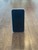 Fair Apple iPhone 11 - Unlocked, Purple, 64 GB, A2111