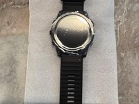 Garmin tactix 7