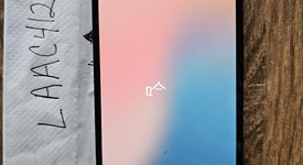 Mint
													Apple iPhone 16e - AT&T, Black, 128 GB, A3212, photo 3 of 16