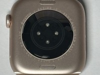 Apple Watch Series 10 46mm