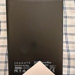 Mint Xbox Series S (2020) - 512 GB, White