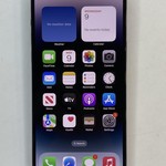 Fair Apple iPhone 14 Pro Max - Unlocked, Black, 128 GB, A2651