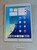Good Apple iPad 7th Gen - Wi-Fi, Silver, 128 GB, A2197