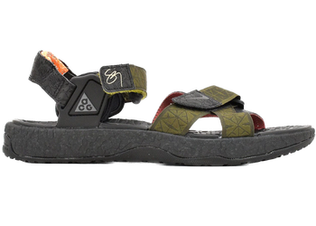 Nike ACG Air Deschutz Sig Zane for sale