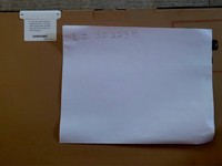 Samsung Galaxy Book5 Pro 360