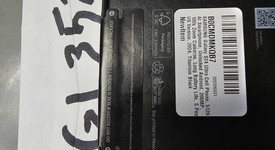 New
													Samsung Galaxy S24 Ultra - Unlocked, Black, 512 GB, 12 GB, SM-S928U1, photo 2 of 4