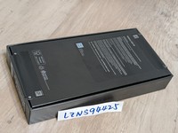 Samsung Galaxy S24 FE