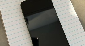 Good
													Apple iPhone 13 Mini - Visible, Green, 128 GB, A2481, photo 2 of 10