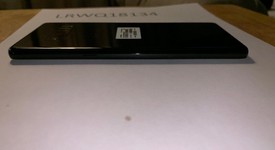 Mint
													Samsung Galaxy Note 8 - AT&T, Black, 64 GB, SM-N950U, photo 3 of 8
